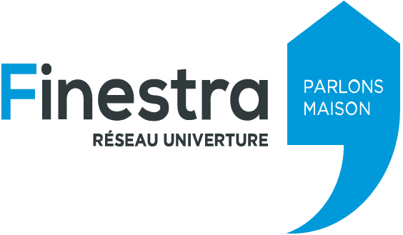 Finestra — Réseau Ouverture