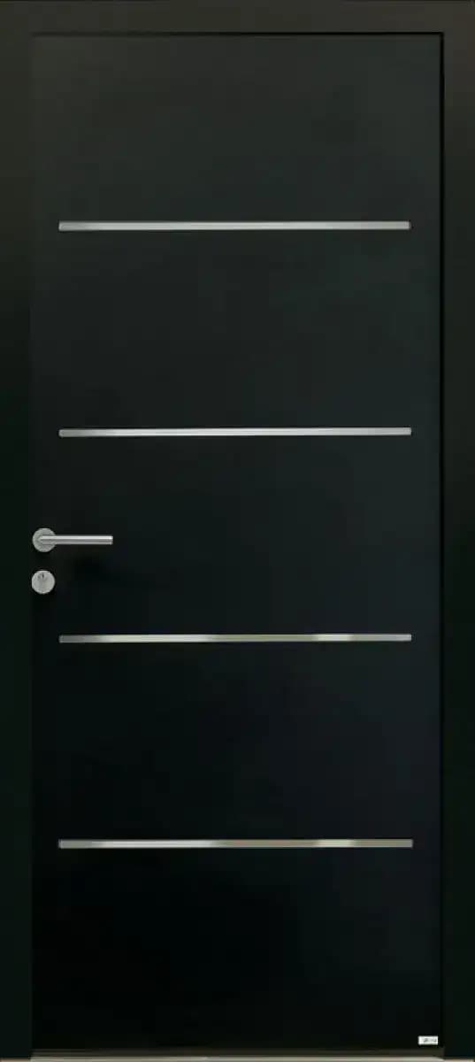 Porte Cotim 11
