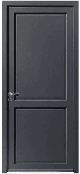 Porte Tracy 2