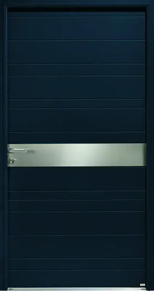 Porte Opus 3
